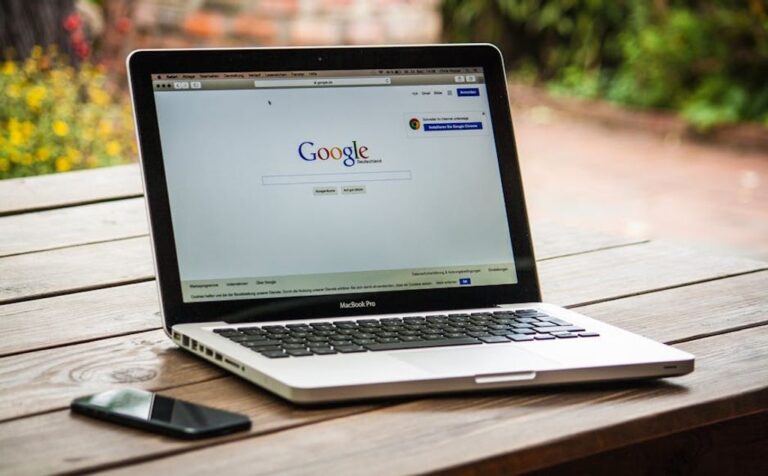 google ads